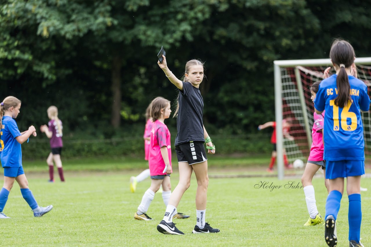 Bild 541 - Loewinnen Cup